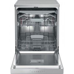 Посудомоечная машина Hotpoint-Ariston HFC 3C26 F X
