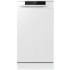 Посудомоечная машина Gorenje GS541D10W