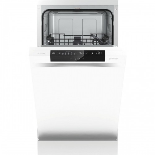 Посудомоечная машина Gorenje GS541D10W