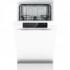 Посудомоечная машина Gorenje GS541D10W