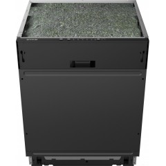 Посудомоечная машина Gorenje GV62040