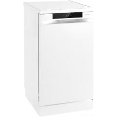 Посудомоечная машина Gorenje GS531E10W
