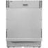 Посудомоечная машина Electrolux EEA917123L