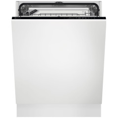 Посудомоечная машина Electrolux EEA917123L