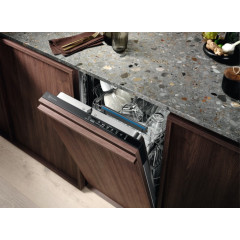 Посудомоечная машина Electrolux EMA12110L
