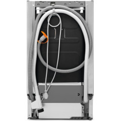 Посудомоечная машина Electrolux EMA12110L