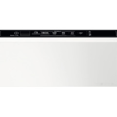 Посудомоечная машина Electrolux EMA12110L