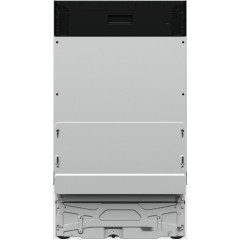 Посудомоечная машина Electrolux EMA12110L