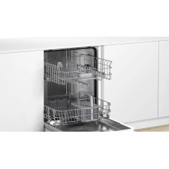 Посудомоечная машина Bosch SMV25BX03R
