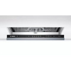 Посудомоечная машина Bosch SMV25BX03R