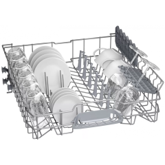 Посудомоечная машина Bosch SMV25BX03R