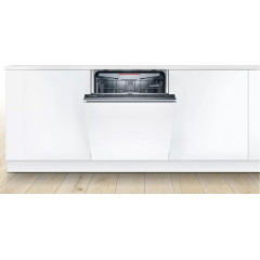 Посудомоечная машина Bosch SMV25GX03R