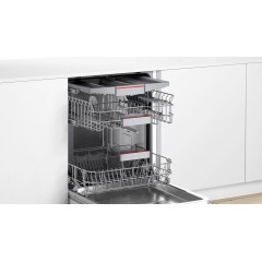 Посудомоечная машина Bosch SMV25GX03R
