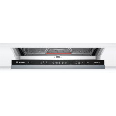 Посудомоечная машина Bosch SMV25GX03R