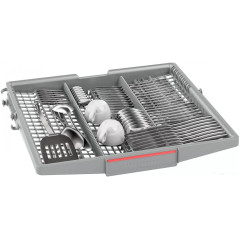 Посудомоечная машина Bosch SMV25GX03R