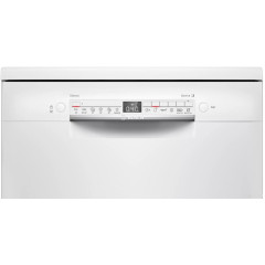 Посудомоечная машина Bosch SMS2HMW1CR