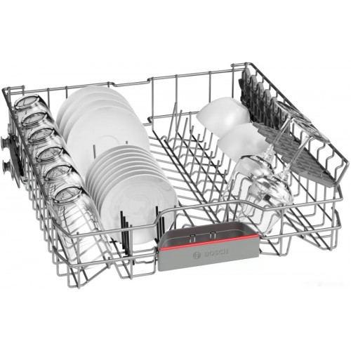Посудомоечная машина Bosch SMS2HMW1CR