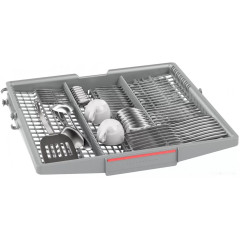 Посудомоечная машина Bosch SMS2HMW1CR