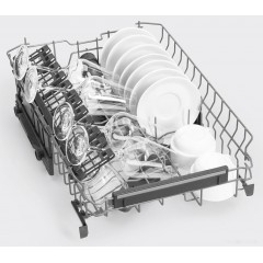 Посудомоечная машина Smeg ST4523IN