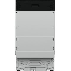 Посудомоечная машина AEG FSM31401Z