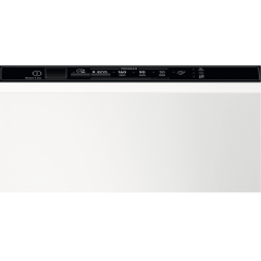 Посудомоечная машина AEG FSM31401Z