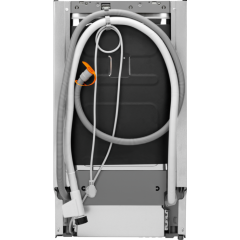 Посудомоечная машина AEG FSM31401Z