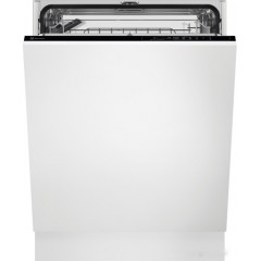 Посудомоечная машина Electrolux EMA917121L