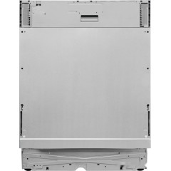Посудомоечная машина Electrolux EMA917121L