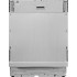 Посудомоечная машина Electrolux EMA917121L