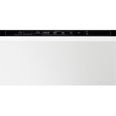 Посудомоечная машина Electrolux EMA917121L