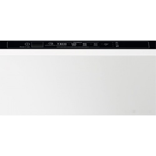 Посудомоечная машина Electrolux EMA917121L