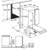 Посудомоечная машина Electrolux EMA917121L