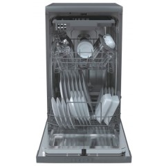 Посудомоечная машина Candy CDPH 2D1149X-08