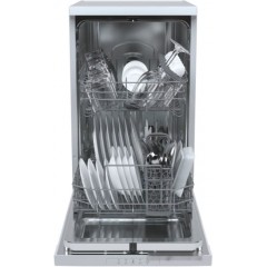Посудомоечная машина Candy CDPH 2L952W-08