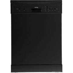 Посудомоечная машина Korting KDF 60240 N