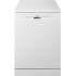 Посудомоечная машина Smeg LVS292DB