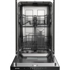 Посудомоечная машина Gorenje GV52040