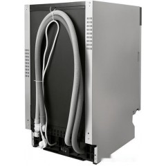 Посудомоечная машина Exiteq EXDW-I406