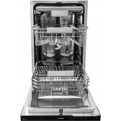 Посудомоечная машина Exiteq EXDW-I406