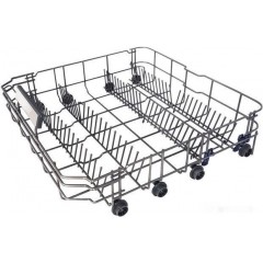 Посудомоечная машина Exiteq EXDW-I606