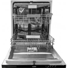 Посудомоечная машина Exiteq EXDW-I606