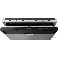 Посудомоечная машина Exiteq EXDW-I606