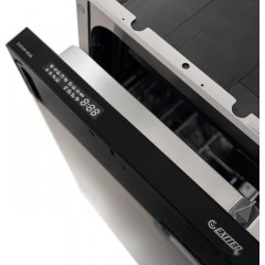 Посудомоечная машина Exiteq EXDW-I606