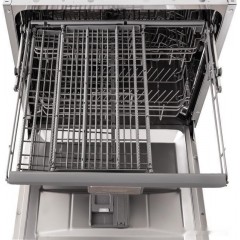 Посудомоечная машина Exiteq EXDW-I606