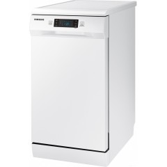 Посудомоечная машина Samsung DW50R4050FW/WT