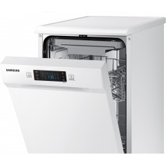 Посудомоечная машина Samsung DW50R4050FW/WT