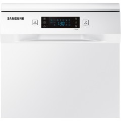 Посудомоечная машина Samsung DW50R4050FW/WT
