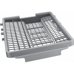 Посудомоечная машина Samsung DW50R4050FW/WT