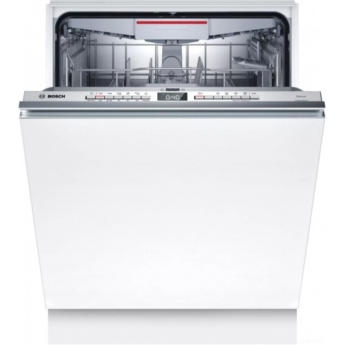 Посудомоечная машина Bosch SGV4HMX1FR