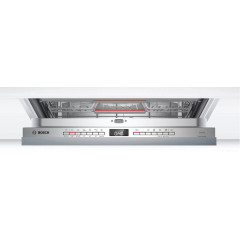 Посудомоечная машина Bosch SGV4HMX1FR